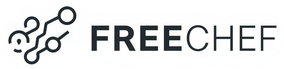 FreeChef