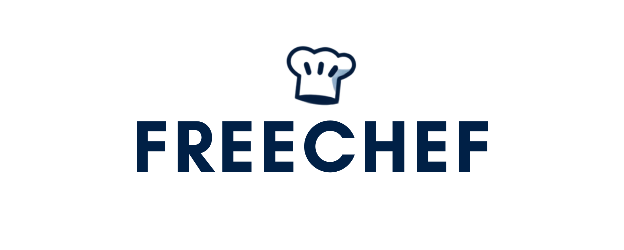 FreeChef